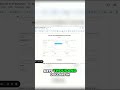 $236,000 Made In 30 Days Using This Method 🚀