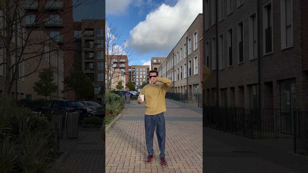 Free yourself from coffee addiction 