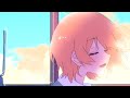 【MV】太陽観測/あたし【オリジナル曲】