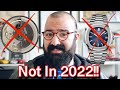 Horology trends that need to be left out of 2022