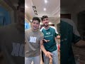 Щ Ш Щ Щ Ш Щ Щ ШґШ Ш ЩЉ ЩЉШ ШіЩѓШ Щ вќ пёЏвќ пёЏвќ пёЏ Щ Ш Щ Щ Ш Щ Щ ШґШ Ш ЩЉ ЩЉШ ШіЩѓШ Щ вќ пёЏвќ пёЏвќ пёЏ