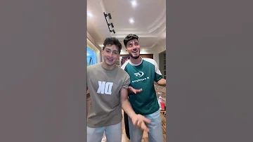 والنعمه شاري يا سكره 