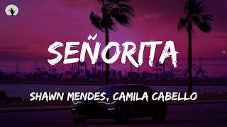 Seorita  Shawn Mendes Camila Cabello s  James Arthur Becky Gmix S