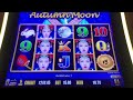 Part 2 of 2: Dragon Link Slot Machine 🐲⛓️🎰| Autumn Moon Casino Session 🍁🌙🌔