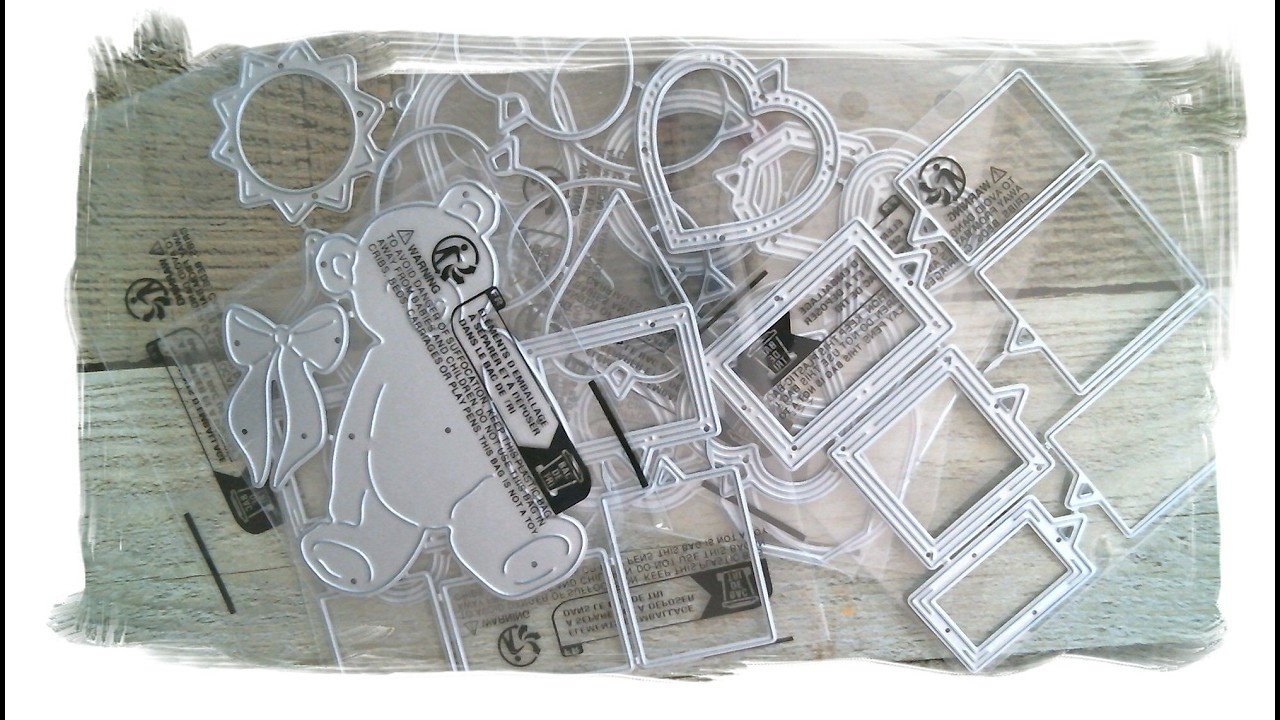 В РАМКЕ! AILEXPRESS