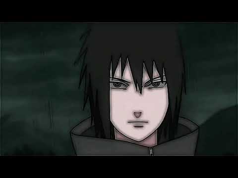 Sasuke Uchiha 🔥😍「Edit」「AMV」#shorts #Anime #Naruto #Boruto