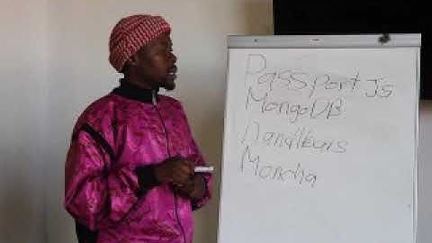 tmashigo WTC Internship 1 WeThinkCode