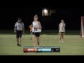 Burn vs Freeze | 2022 New Balance National Cup Championship Weekend | Women's Lacrosse Full Game
