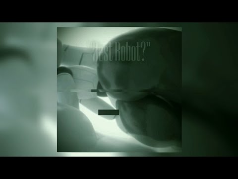 DJ TUTTER - MONTAGEM LOCA 2.0 X METAL SONIC | [BRAZILIAN PHONK] [BEST ...