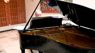 Smakprov Mozart