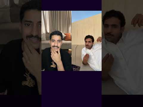 بث حمد العتيبي سبب هوشته مع ياسر الغامدي وتهديدد بهاج انه يتصل على ج٥ 