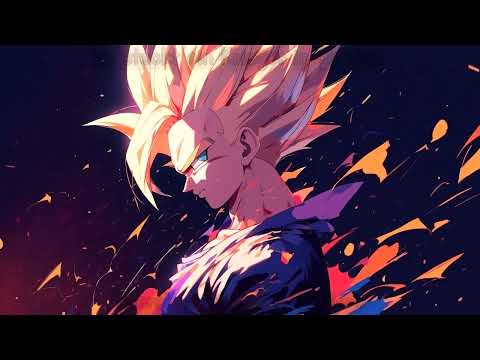 Nightcore – Kämpferherz (Lyrics + Translation)