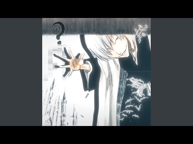 paranoia (slowed)