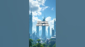 The Revolution of Next-Gen Gaming: A Deep Dive