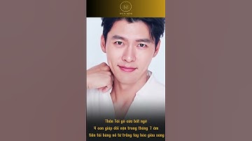 Thần Tài gõ cửa bất ngờ: 4 con giáp đổi vận trong tháng 7 âm, tiền tài bùng nổ từ trắng tay hóa giàu