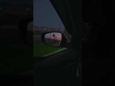 تعب المشوار من خطواتي وخطواتك وائل أنيس القلب والروح إدلب اوستراد باب الهوى