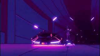 It Goes Like (Nanana) Remix {Best Part Loop} ~ tiktok mashup