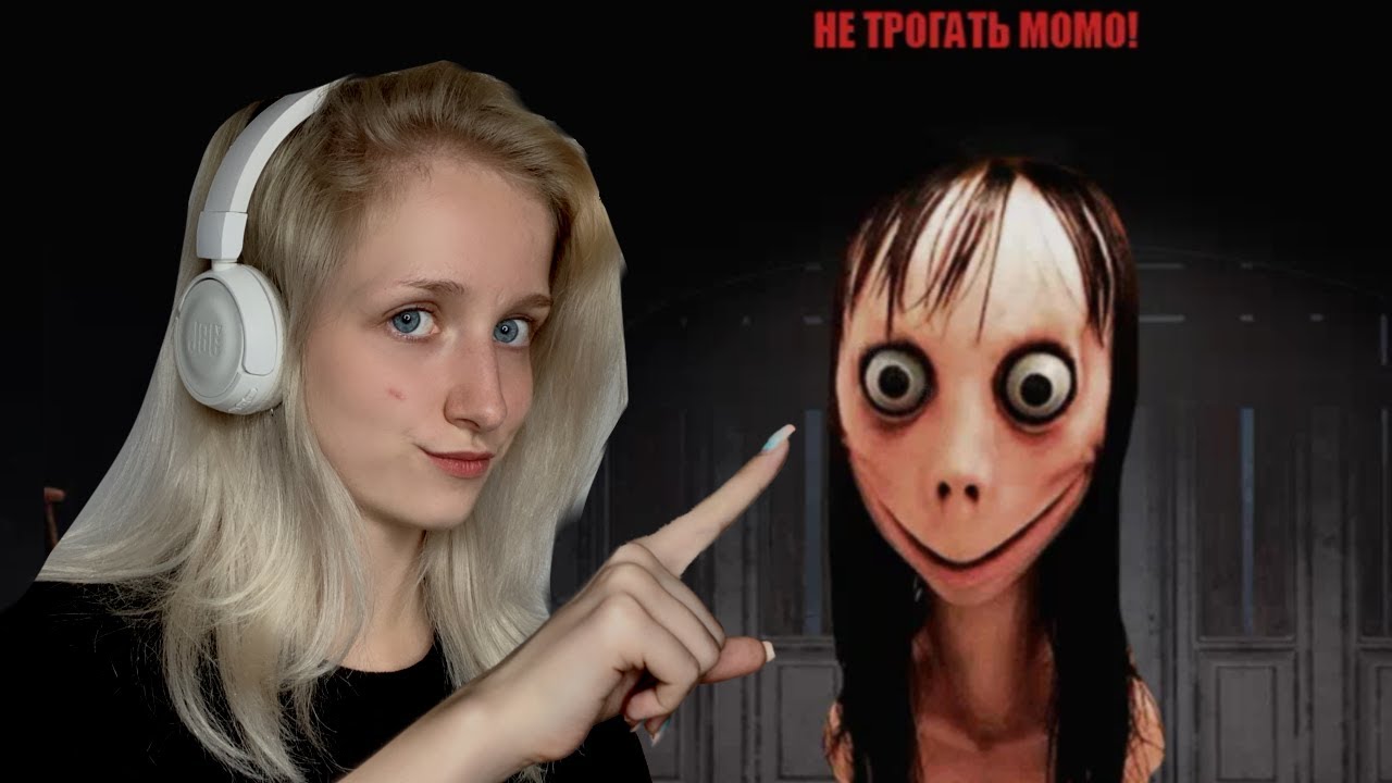 игры для взрослых мальчиков - яндекс тетрис - YouTube