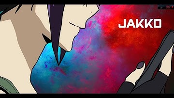 สอน C# สร้าง Message Box by jakko