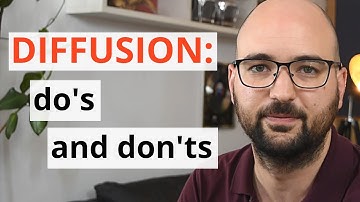Diffusion In Home Studios: Do’s And Don’ts For Small Rooms - AcousticsInsider.com