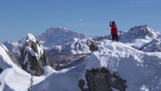 Download Lagu Road to Zion - Henrik Harlaut (2014) MP3