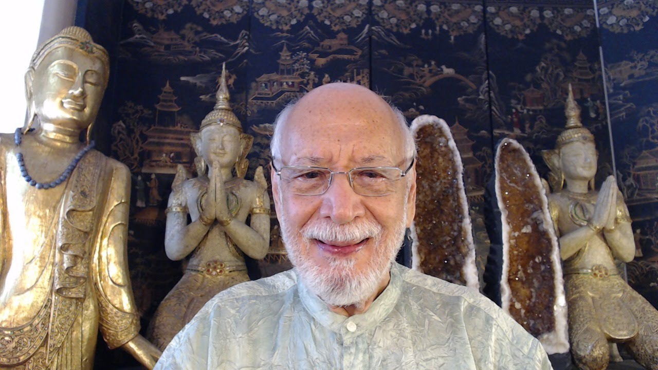 A Star is Born on the 14th of June.