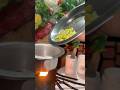 Kuchh khash nahi hai.normal si biz hai lekin khane me achhi hai #shorts #shortvideo #viral #video