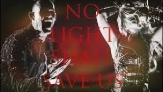 Carnifex  No light Shall Save Us  featuring Alissa White - Gluz Español