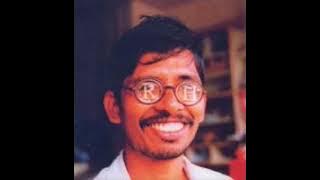 Ruinzhatova - RH [Full Album]