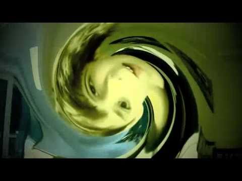 club can't handle me music video