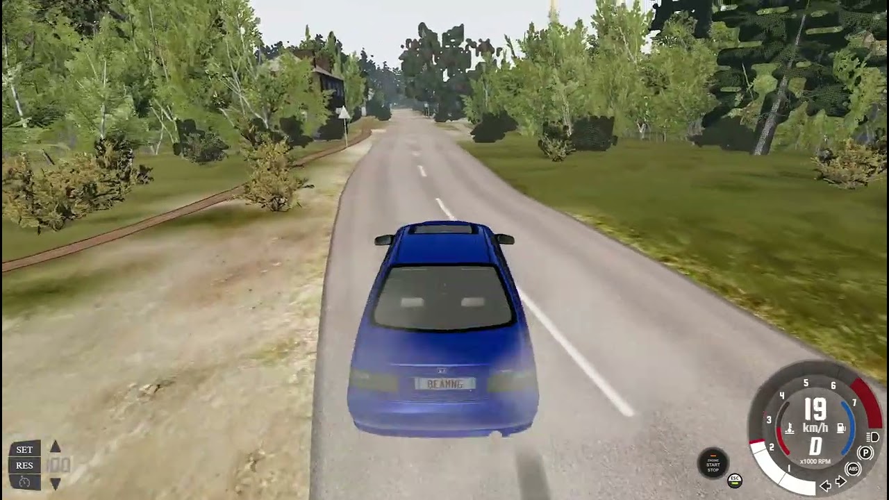 сериал про пацана моментальная карма