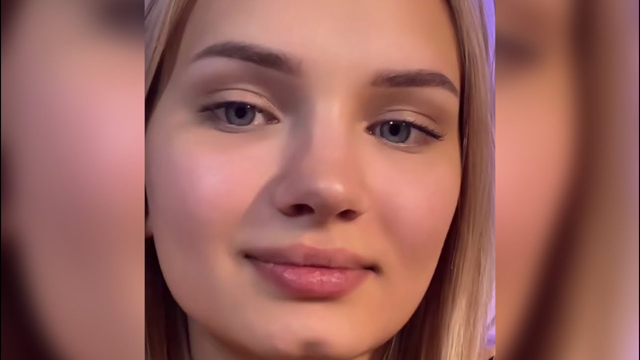 ❤️ kalena periscope live updates 0216 ❤️🍓