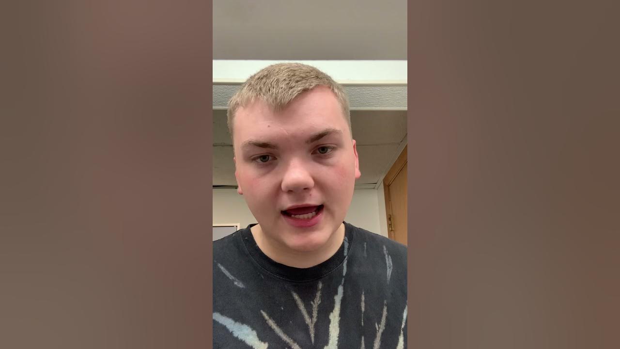 RAFFIN beard growth kit review YouTube