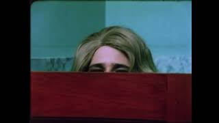 THE BEAVER TRILOGY (2000) Trailer - Trent Harris, Sean Penn, Crispin Glover