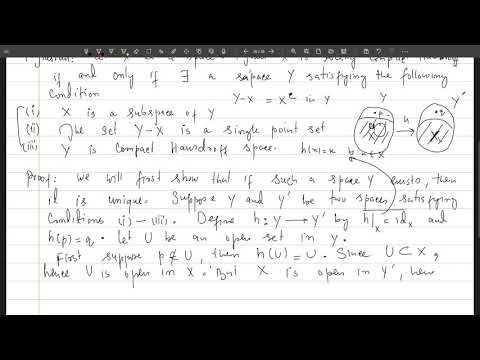 Lec 18. Local