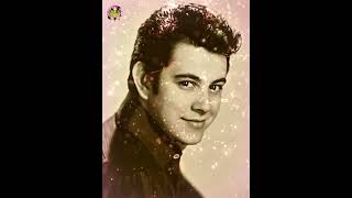 Celebrity EDDIE GUTIERREZ Rejected a Lot of Girls?!! 😮 🔴 NOW and THEN 🔴 TRANSFORMATION Net Worth