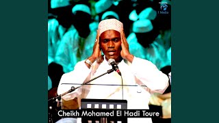 Surah Annaba