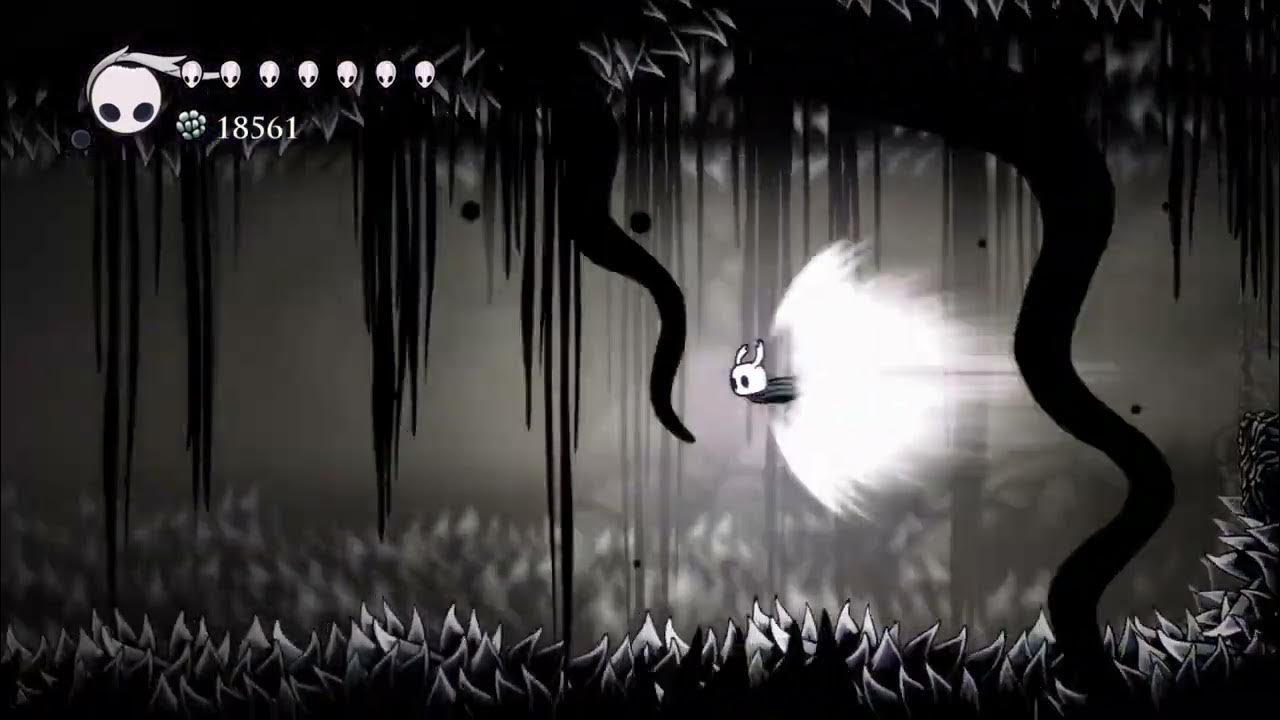 Hollow knight как получить двойной прыжок. Двойной прыжок hollow knight. двойной прыжок hollow knight карта. как получить двойной прыжок в hollow knight. где находится двойной прыжок в hollow knight.