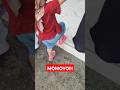 Bocil ke MOMOYO!!! #momoyo #eskrim #icecream #mixue #aicha #viralvideo #viralshorts #viralshort #fyp