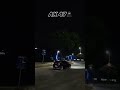 Tari khoti me banva du #trending #shorts #video #virl #baleno #modified #like #cimment #share #virl