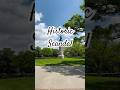 Historic Scandal #bestaddress #scandal #insanity #affairs #washingtondc #politicalscandal