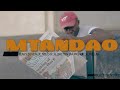Mtandao Meaky7 X Niechy Briton Da Prince Pellar Official Video