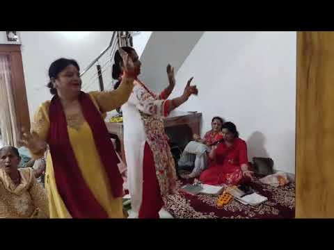 #🙏🙏Rang barse darwar meiya ji 🙏🌹##