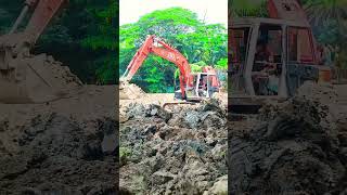 #shorts #viral #carlover #driving #pov #carvideo #bdcars #bangladesh #trending