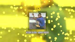 Kodak Black - Bando FAST @QuickSong