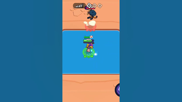 Angelo song tu to ri al #brawlstars #gaming #brawl #funny #memes #shortvideo #sonic