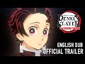 Demon Slayer: Kimetsu no Yaiba -To the Hashira Training-  |  IN THEATERS FEB 23 (US & CANADA)