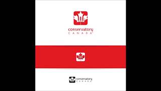 Conservatory Canada Level 7 Contemporary Idioms Technique Exercise 5
