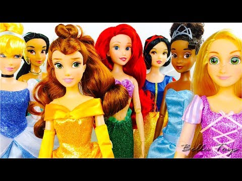 Vidéo: Valeur nette du collectionneur de jouets Disney : wiki, mariés, famille, mariage, salaire, frères et sœurs
