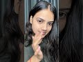 Tiny Bumps On Face #skincare